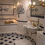 Honor - Extravagance Appartement