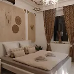 Honor - Extravagance Appartement *