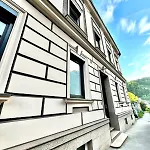 Honor - Extravagance Appartement Linz