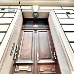 Appartement Honor - Extravagance