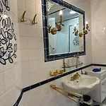 Honor - Extravagance Appartement