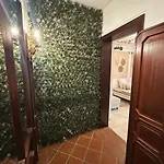 Honor - Extravagance Appartement