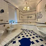 Honor - Extravagance Appartement Linz