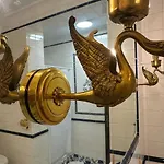 Honor - Extravagance Appartement