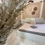 Honor - Extravagance Appartement Linz