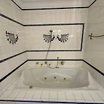 Appartement Honor - Extravagance *