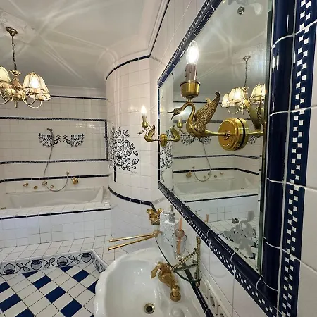 Honor - Extravagance * Linz