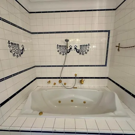 Apartment Honor - Extravagance *