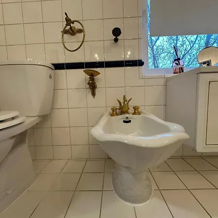 Honor - Extravagance Apartment