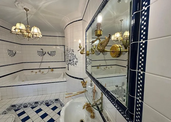 Honor - Extravagance * Linz