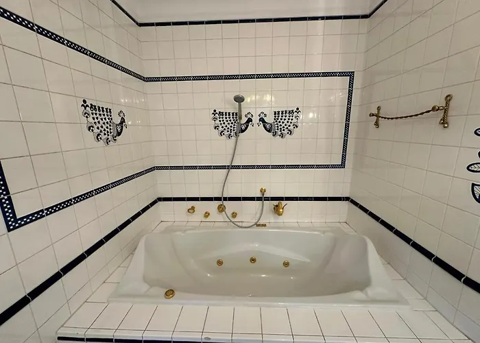 Apartment Honor - Extravagance *